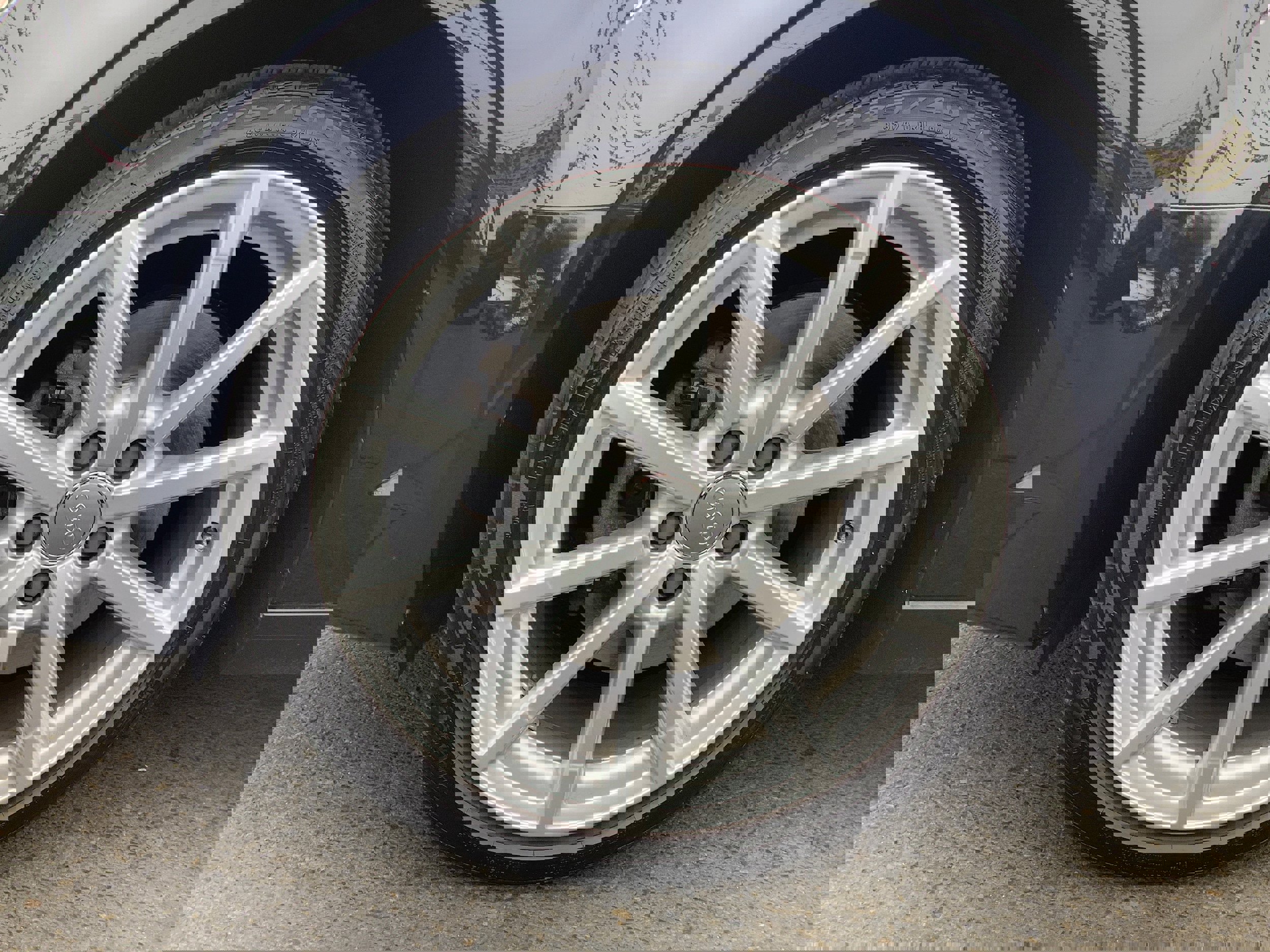 Used 2016 Audi A3 2.0T Premium Plus image 26