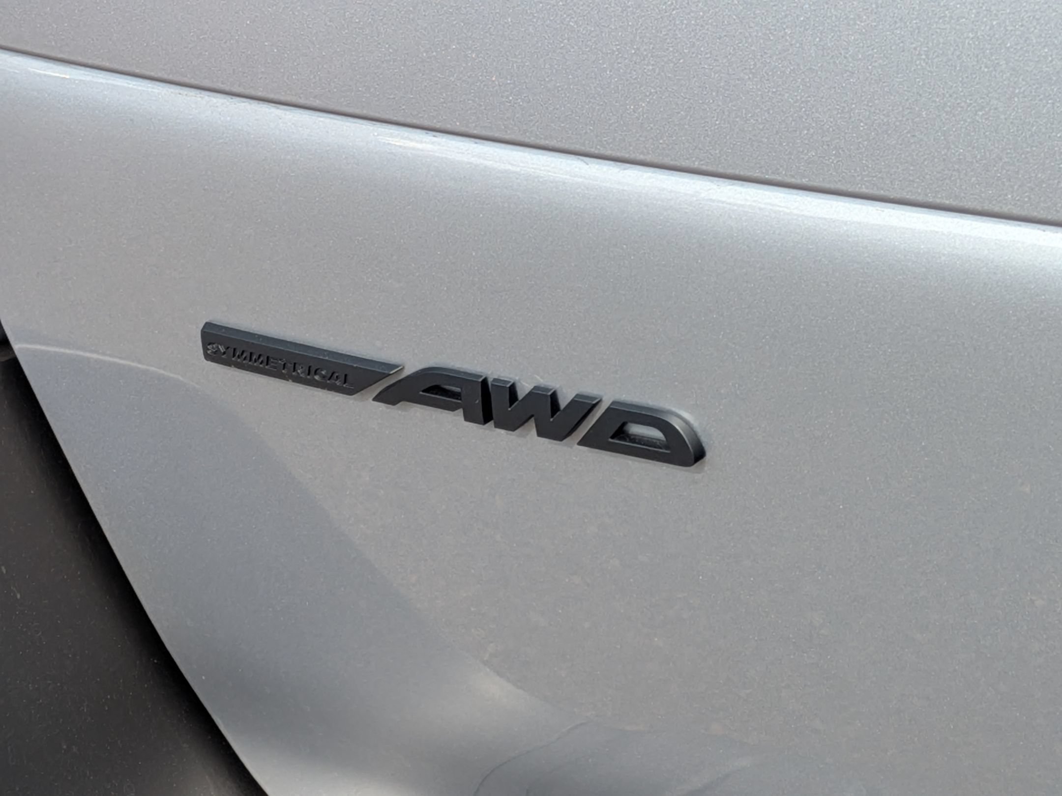 New 2026 Subaru Outback Touring XT AWD/4WD image 22