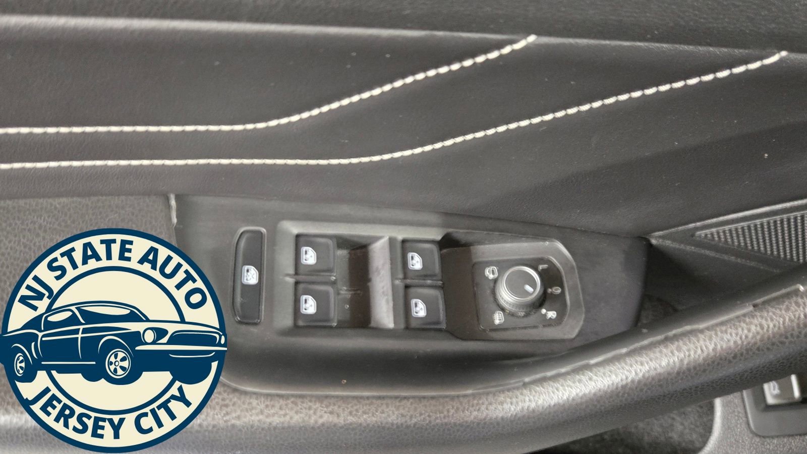 Used 2021 Volkswagen Arteon SEL Premium image 23