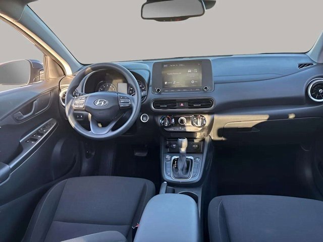 Used 2023 Hyundai Kona SEL w/ Cargo Package image 5