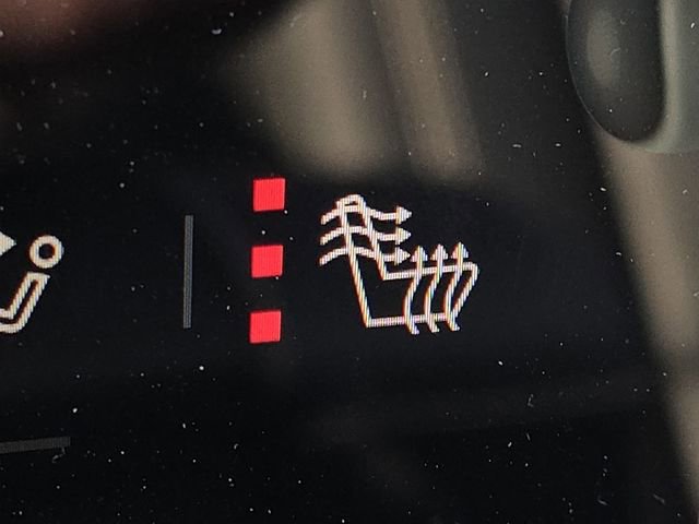 New 2026 GMC Acadia Elevation w/ Black Edition image 7