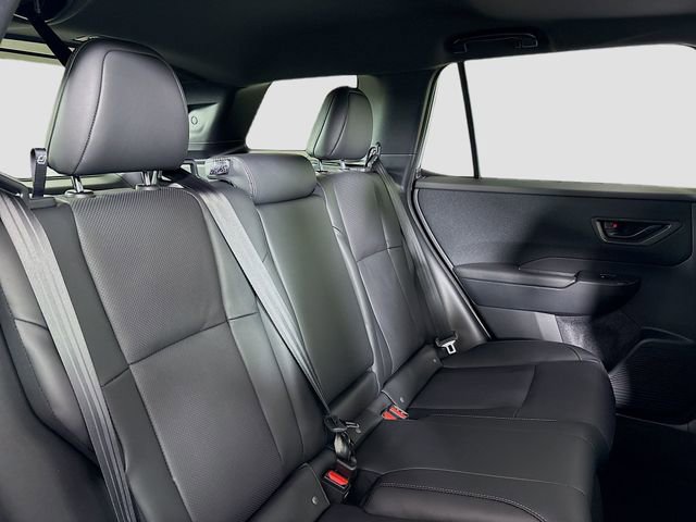 New 2026 Subaru Outback Limited XT image 28