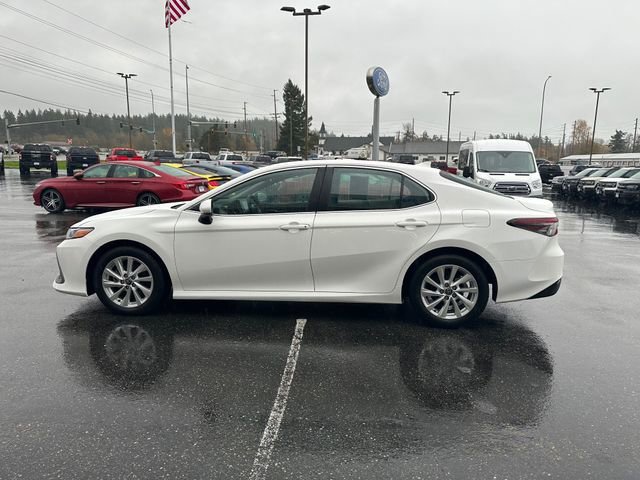 Used 2023 Ford Bronco Big Bend image 32