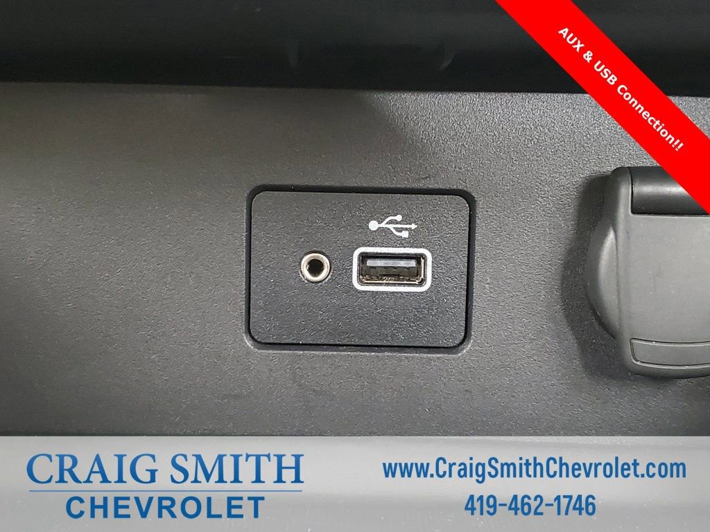 Used 2024 Nissan Altima 2.5 S image 5