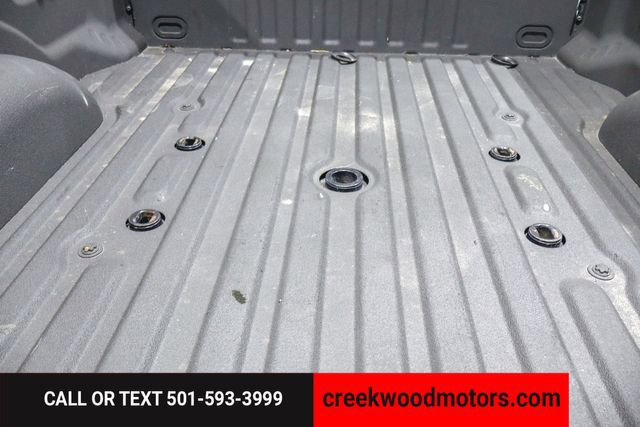 Used 2021 Ford F250 XLT w/ XLT Premium Package image 19