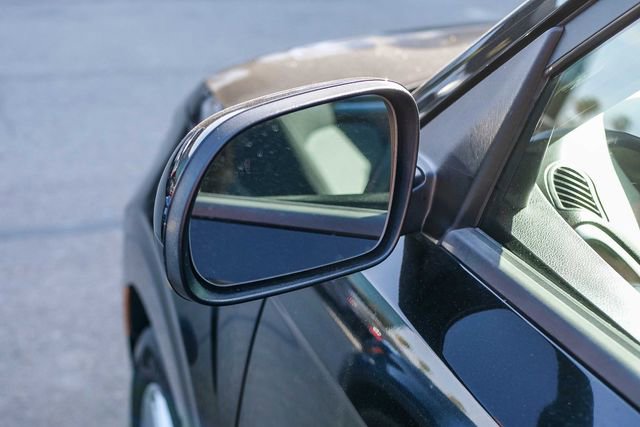 Certified 2023 Kia Soul LX w/ LX Technology Package image 9