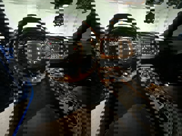 Used 2023 Dodge Challenger R/T Scat Pack w/ Plus Package image 21