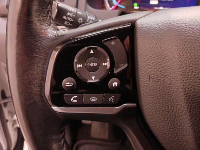 Used 2022 Honda Pilot Touring image 17