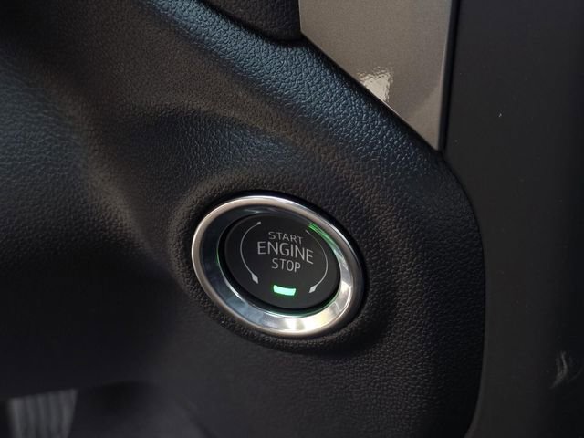 New 2026 GMC Sierra 1500 Pro w/ Graphite Edition image 22