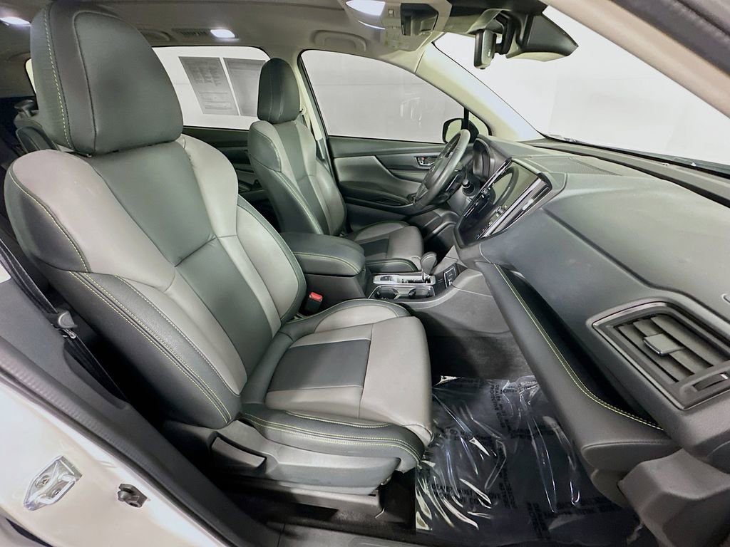 Used 2023 Subaru Ascent Onyx Edition image 38