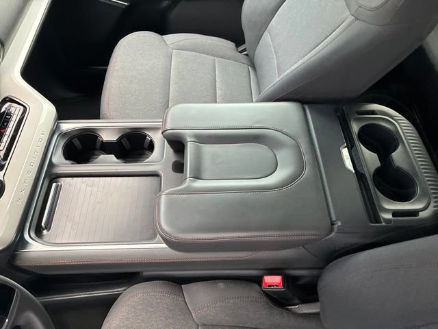 Used 2025 Ford Expedition Active RWD image 71