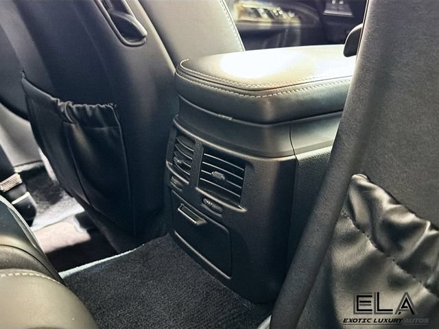 Used 2010 Lexus IS 250C RWD image 28