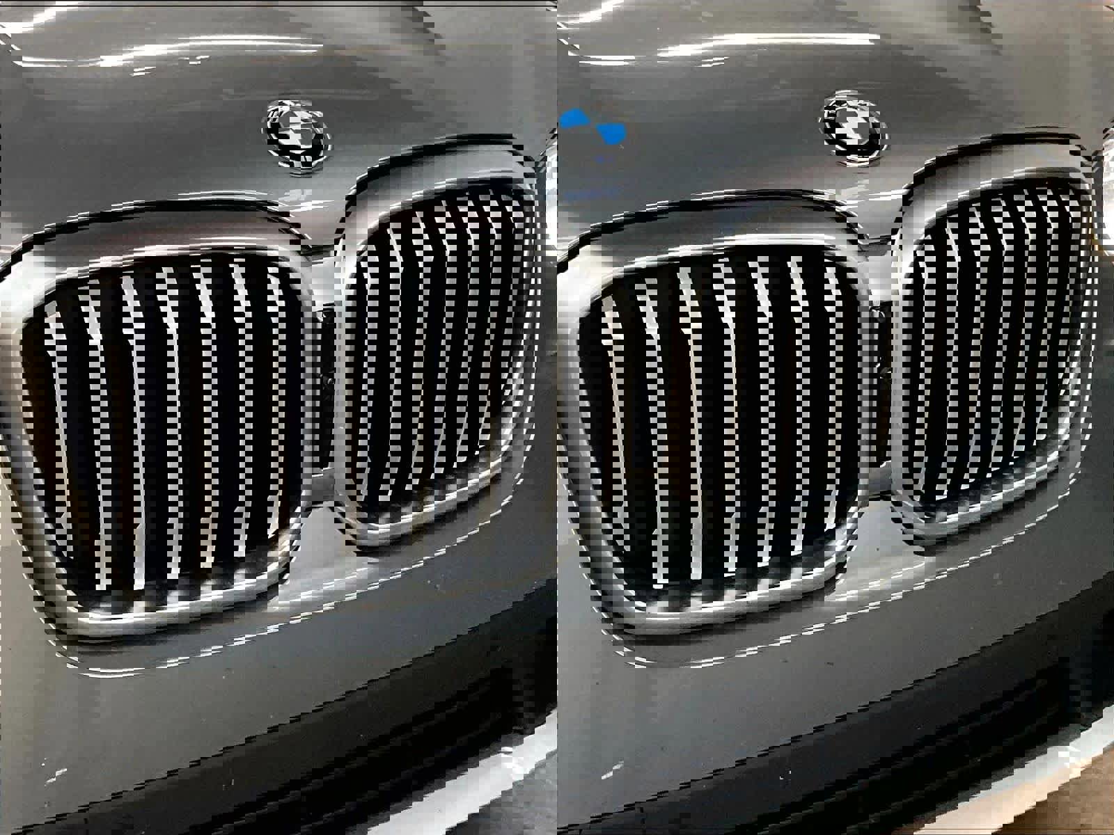 Certified 2024 BMW X3 sDrive30i w/ Convenience Package image 31