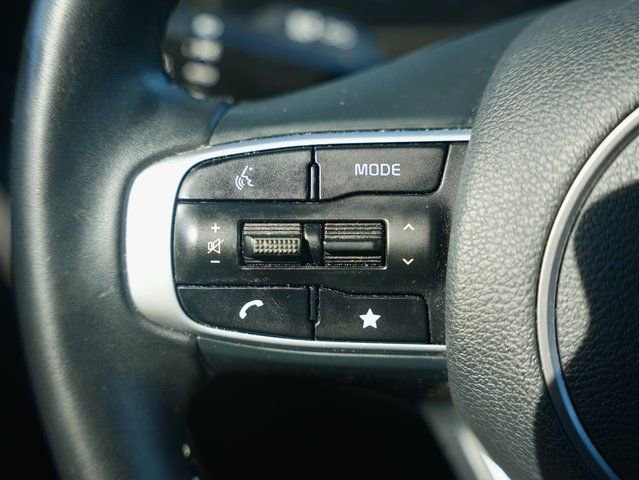 Used 2023 Kia Sportage X-Line image 17