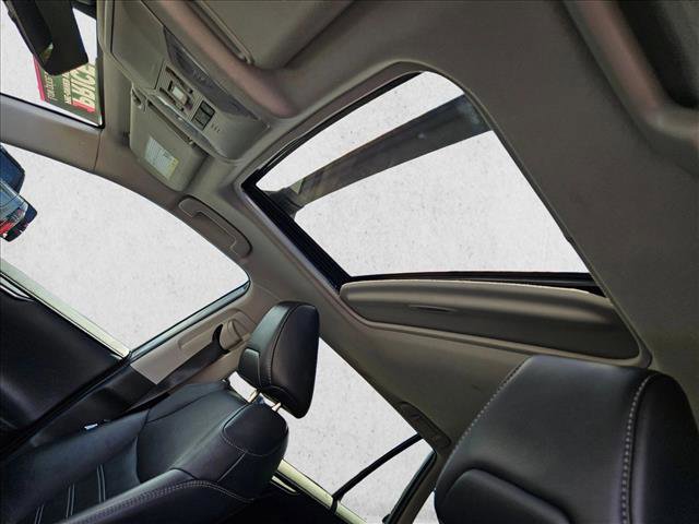 Used 2022 Toyota RAV4 Limited FWD image 15