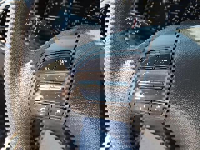 Used 2022 Hyundai Kona SEL AWD/4WD image 7