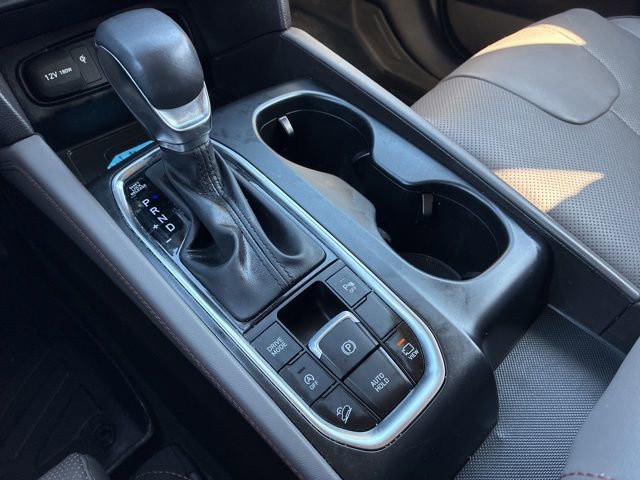 Used 2019 Hyundai Santa Fe AWD image 45