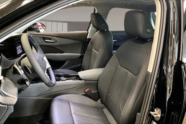 New 2026 Audi Q3 quattro 2.0T image 7