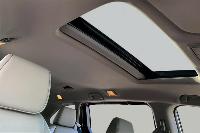 Used 2023 Honda Odyssey EX-L image 26