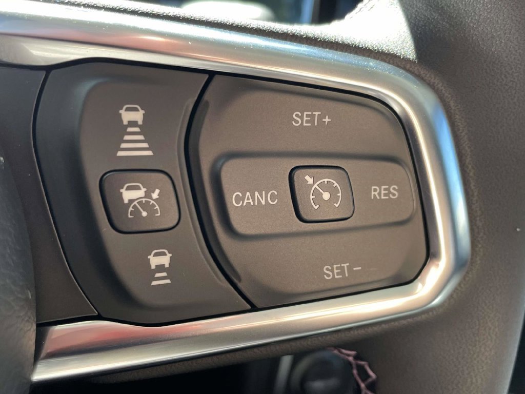 New 2027 Jeep Wrangler Unlimited Sport AWD/4WD image 31