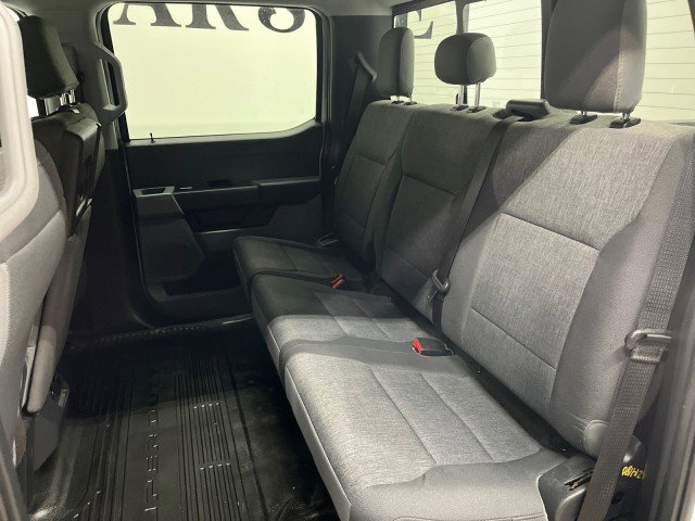 Used 2023 Ford F350 XL AWD/4WD image 31