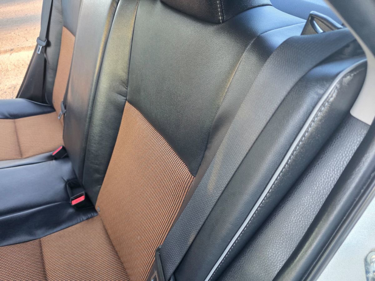 Used 2014 Toyota Corolla S w/ Protection Package image 37