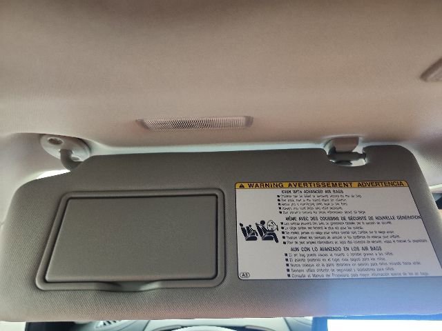 Certified 2025 Toyota Highlander Limited AWD/4WD image 79