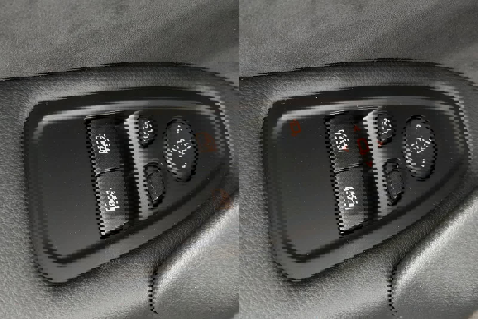 Used 2022 BMW Z4 M40i w/ Premium Package image 15