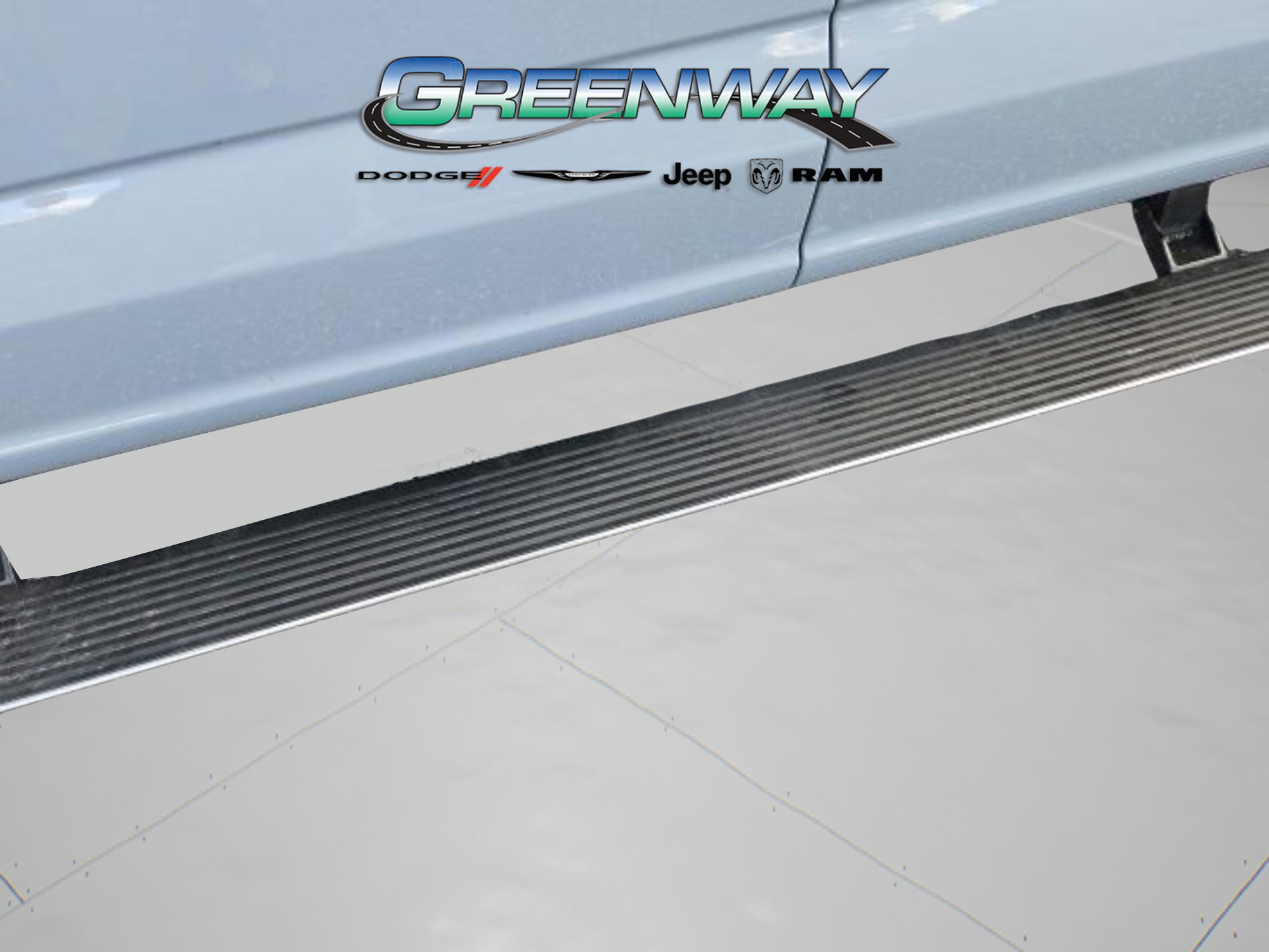 Used 2024 Ford F350 King Ranch w/ Chrome Package image 28