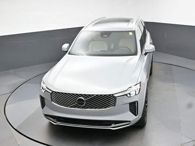 New 2026 Volvo XC90 B6 Plus w/ Protection Package Premier image 52