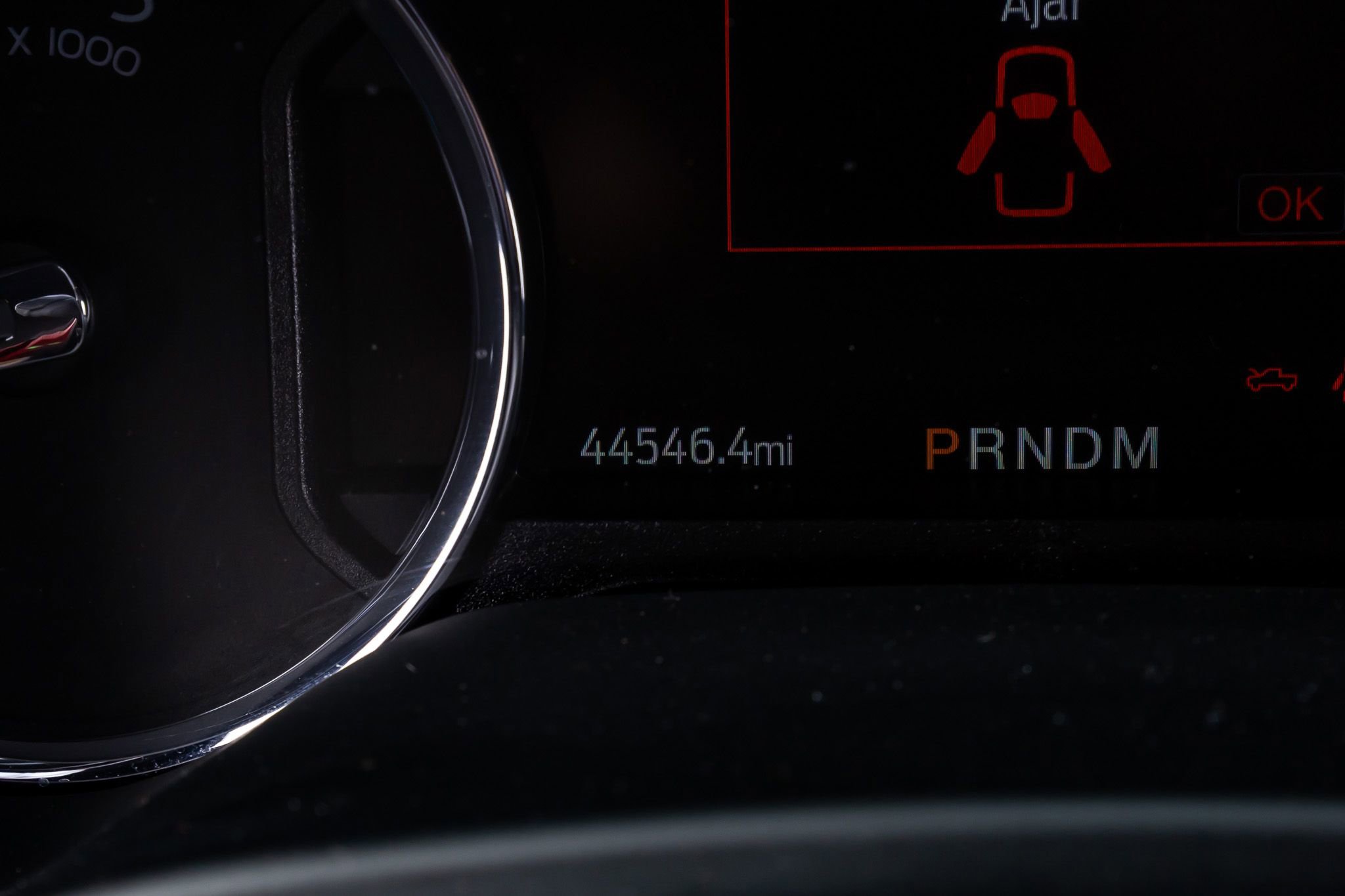 Used 2022 Ford F250 Lariat w/ Black Appearance Package image 21