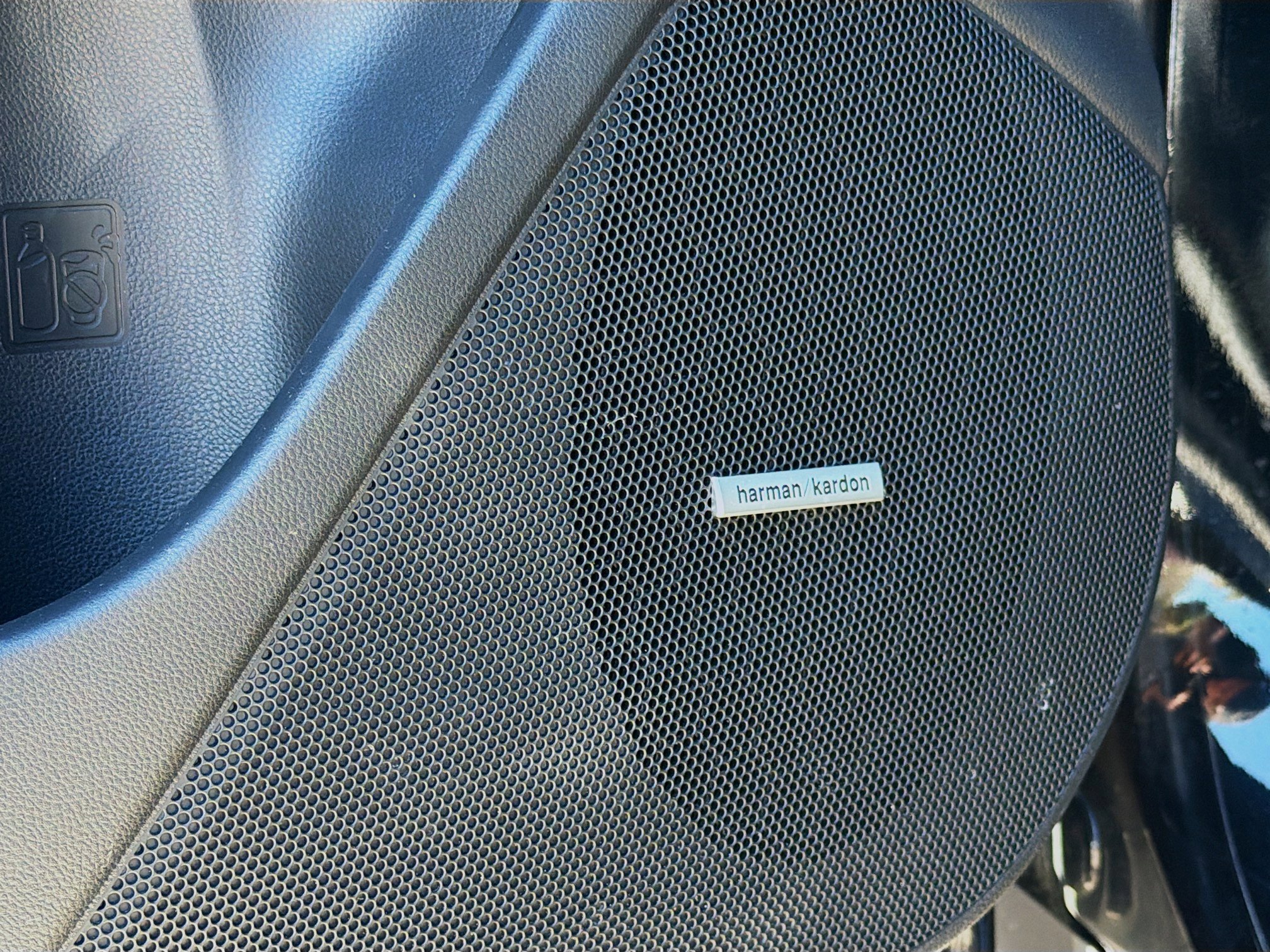 Certified 2021 Subaru Forester Limited w/ Popular Package #3 image 23