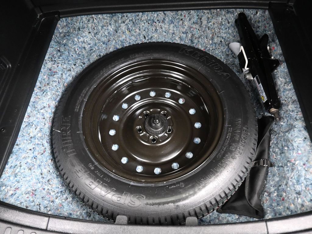 Used 2017 Honda CR-V Touring image 51