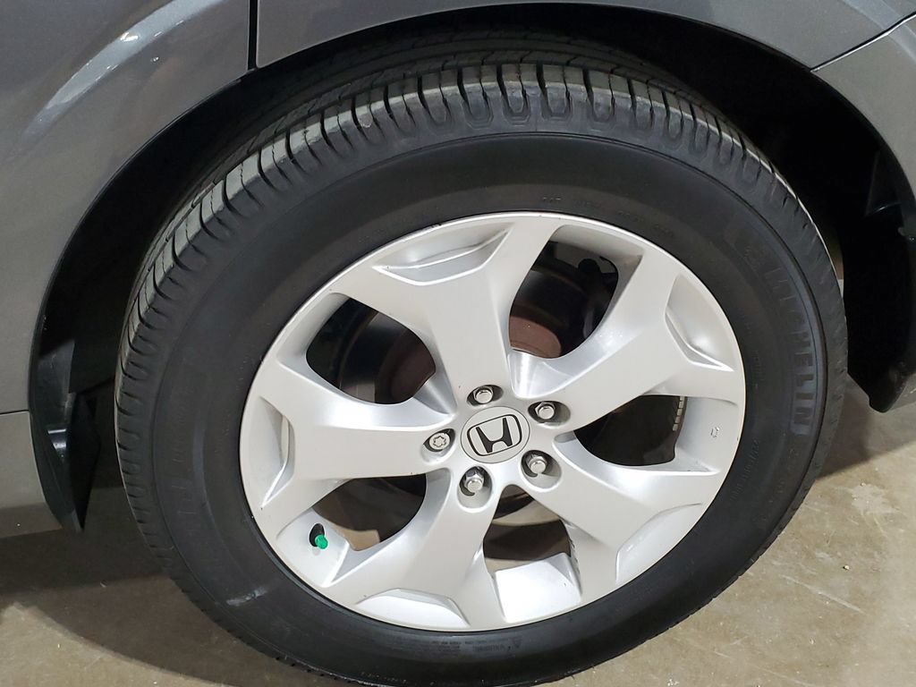 Used 2010 Honda Crosstour EX-L image 40