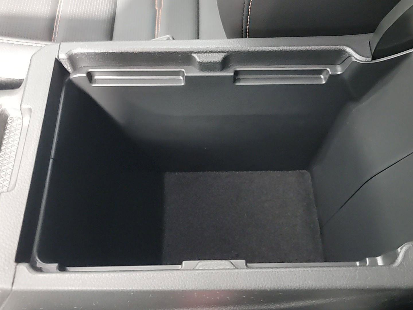 Certified 2025 Honda CR-V Sport-L image 36