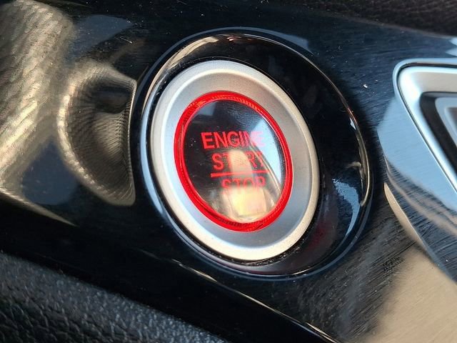 Used 2023 Honda Passport Elite image 27