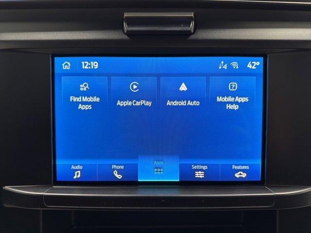 New 2026 Ford F350 XLT w/ 360-Degree Camera Package image 27