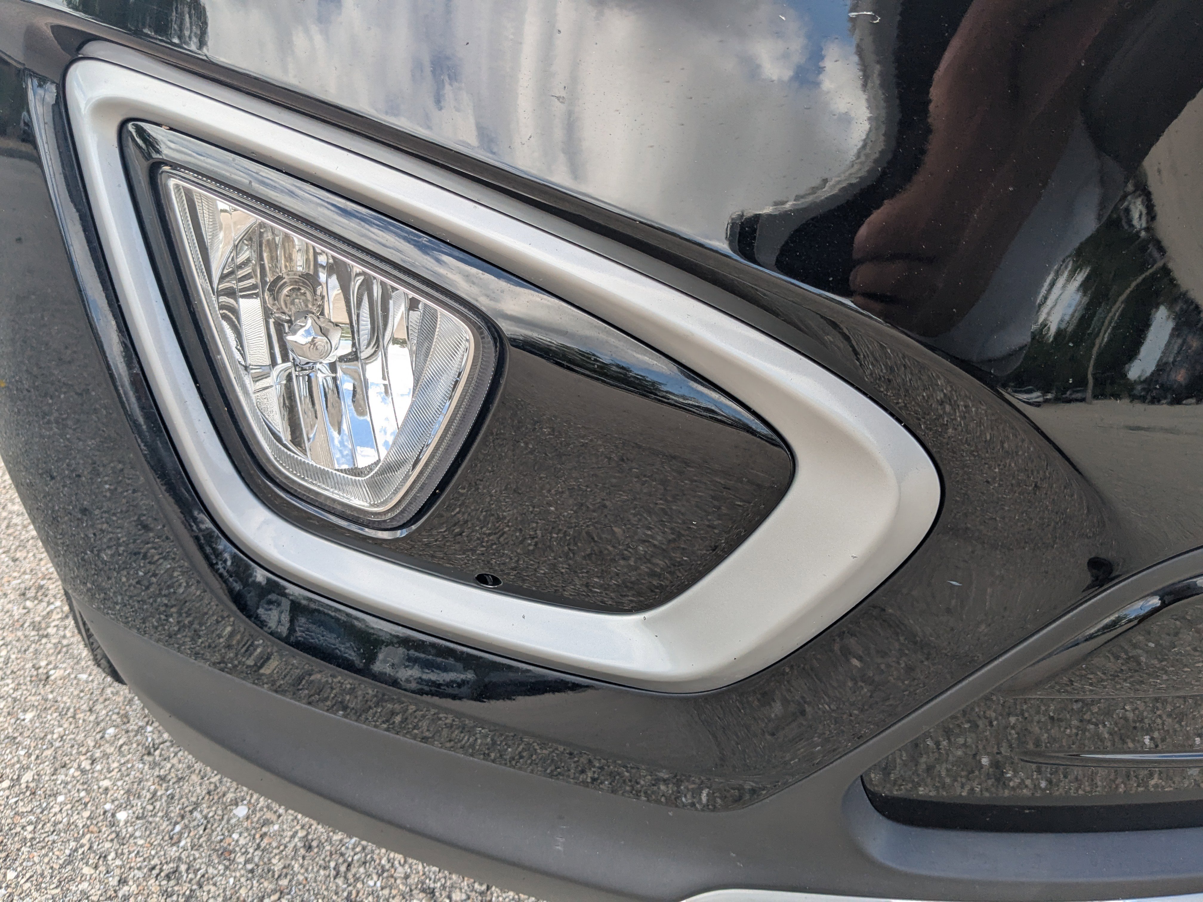 Used 2018 Kia Sorento EX image 11