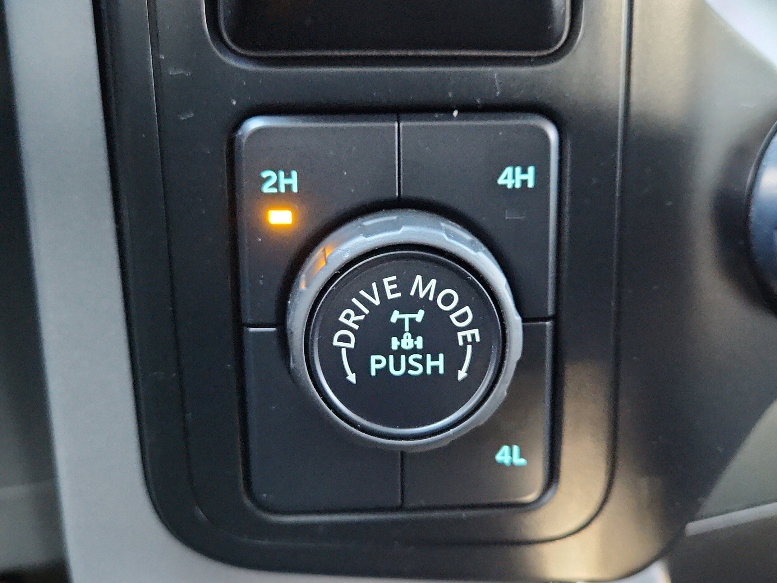 Used 2024 Ford F150 XLT w/ Mobile Office Package AWD/4WD image 22