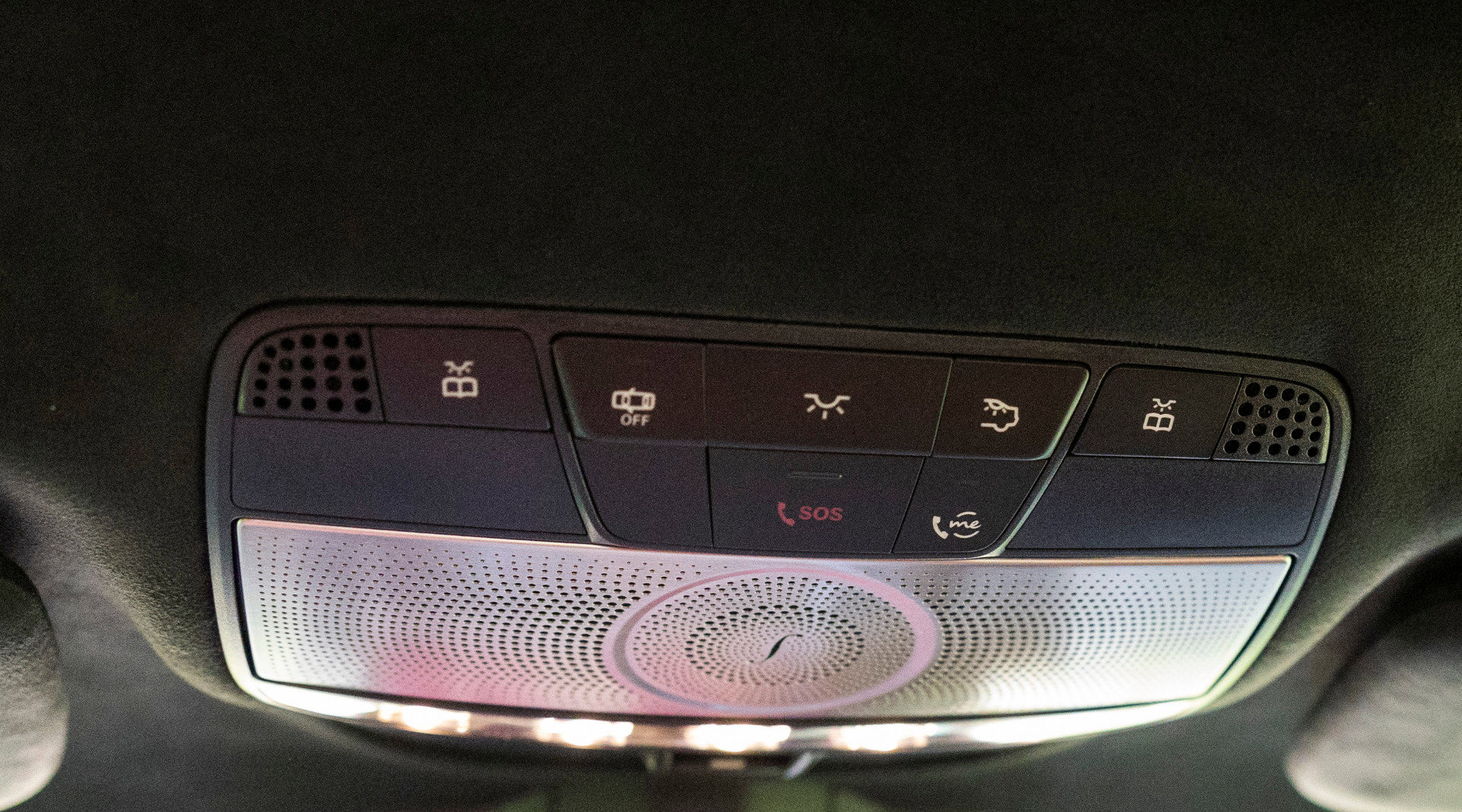 Used 2021 Mercedes-Benz G 63 AMG 4MATIC image 41