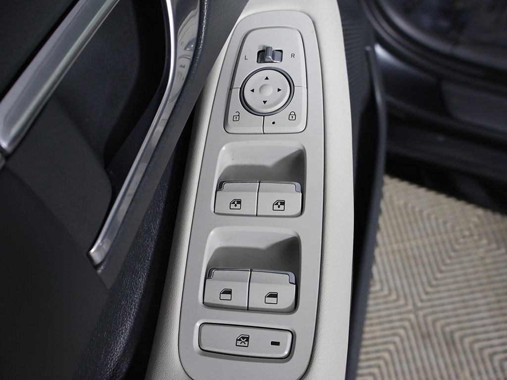 Used 2023 Hyundai Sonata SEL image 32