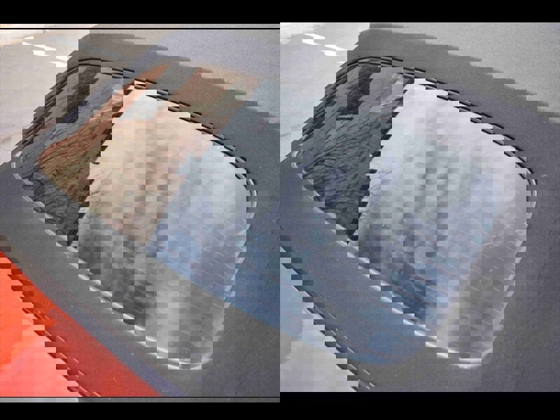 Used 2004 Porsche 911 Carrera 4 image 17