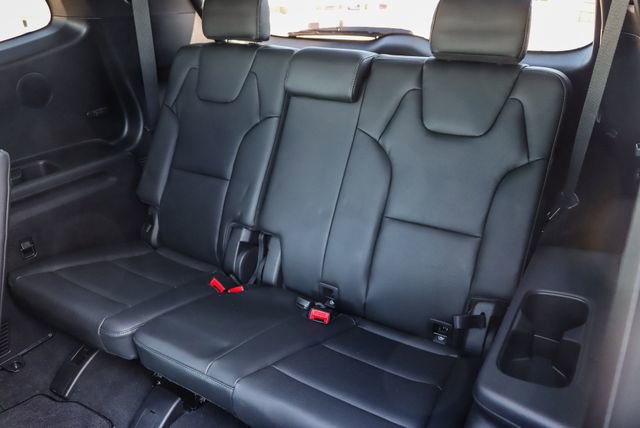 Certified 2025 Kia Telluride SX Prestige X-Pro image 21