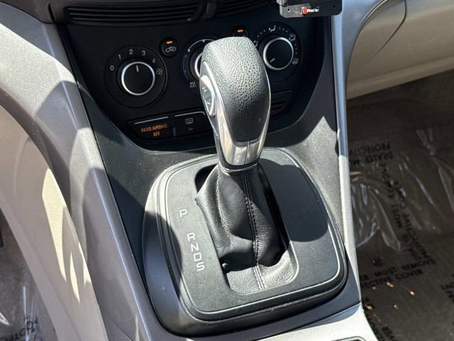 Used 2016 Ford Escape SE FWD image 20