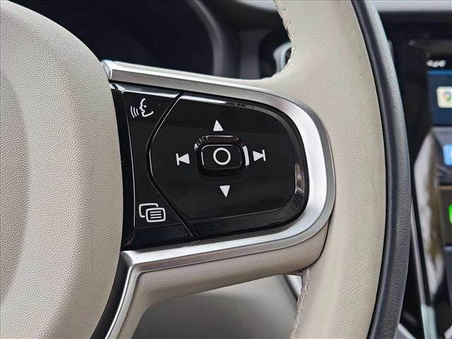 Used 2025 Volvo S60 B5 Core w/ Protection Package Premier image 12