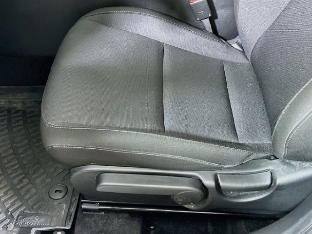 Certified 2024 Hyundai Kona SE AWD/4WD image 23