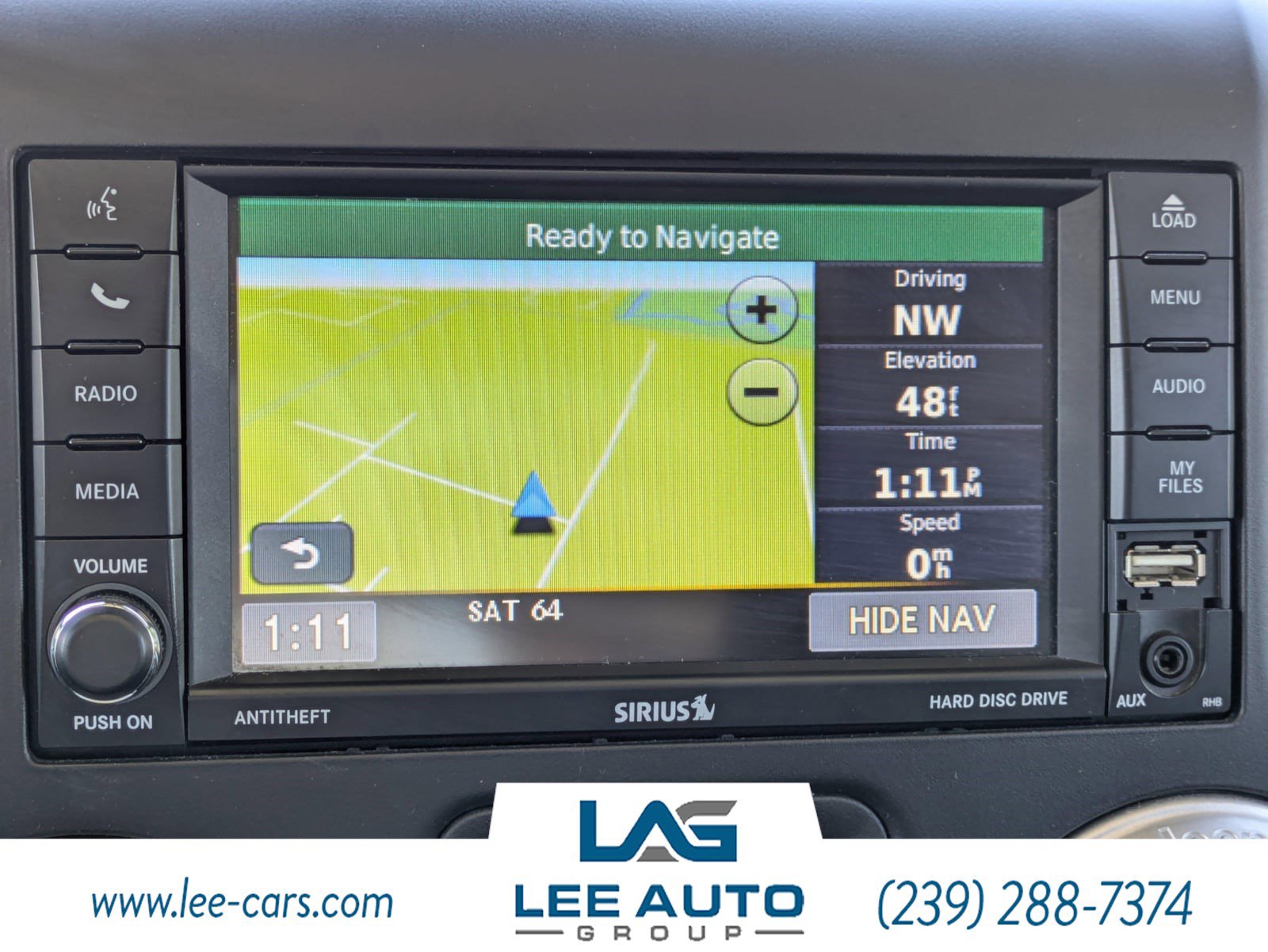 Used 2014 Jeep Wrangler Unlimited Sahara w/ Dual Top Group AWD/4WD image 21