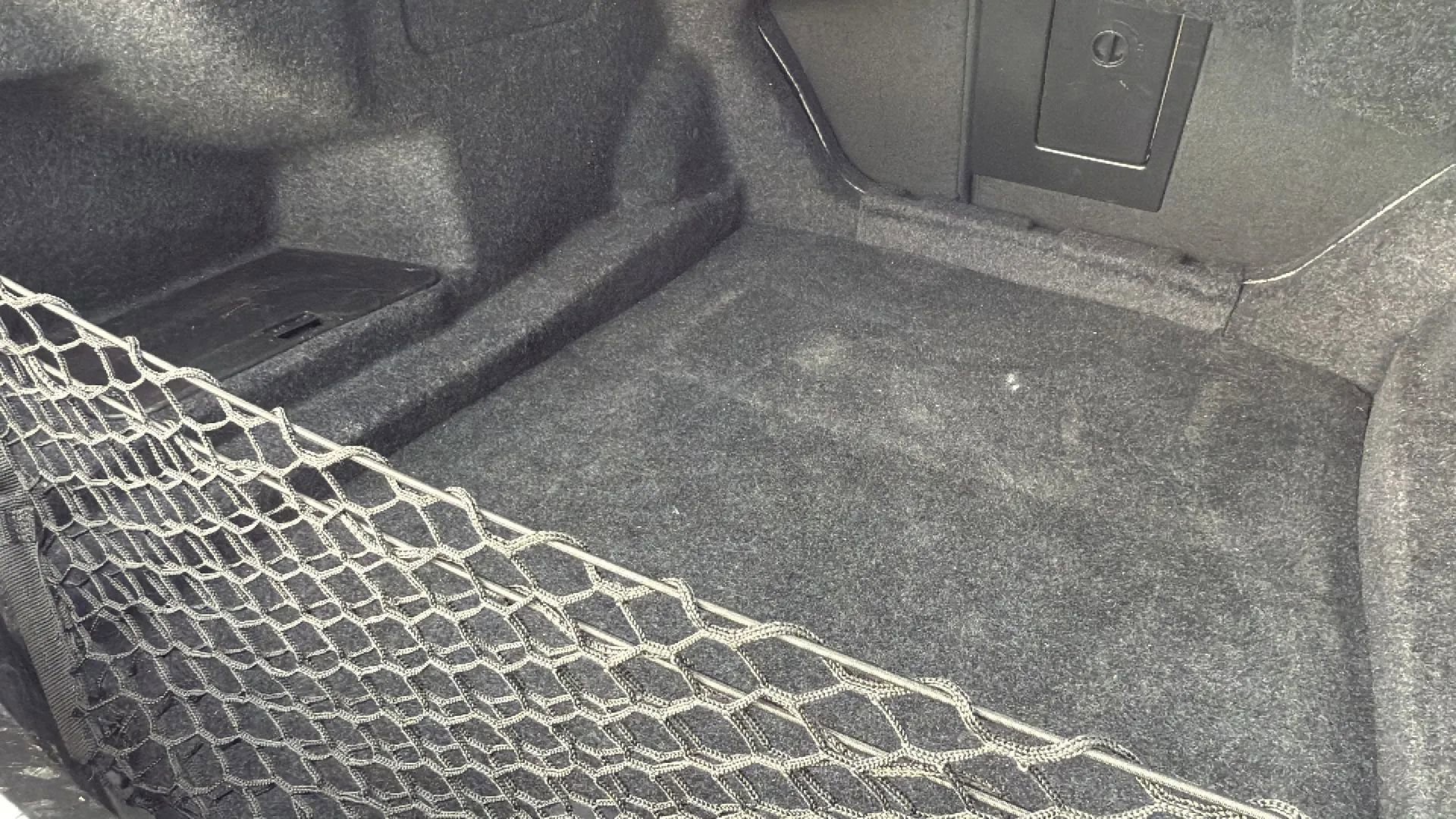 Used 2016 Cadillac CTS Luxury image 19