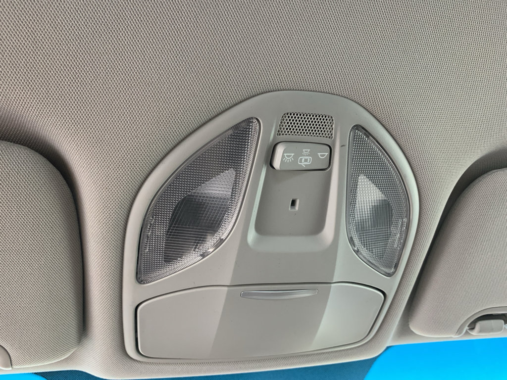 Used 2018 Hyundai Santa Fe Sport FWD image 27