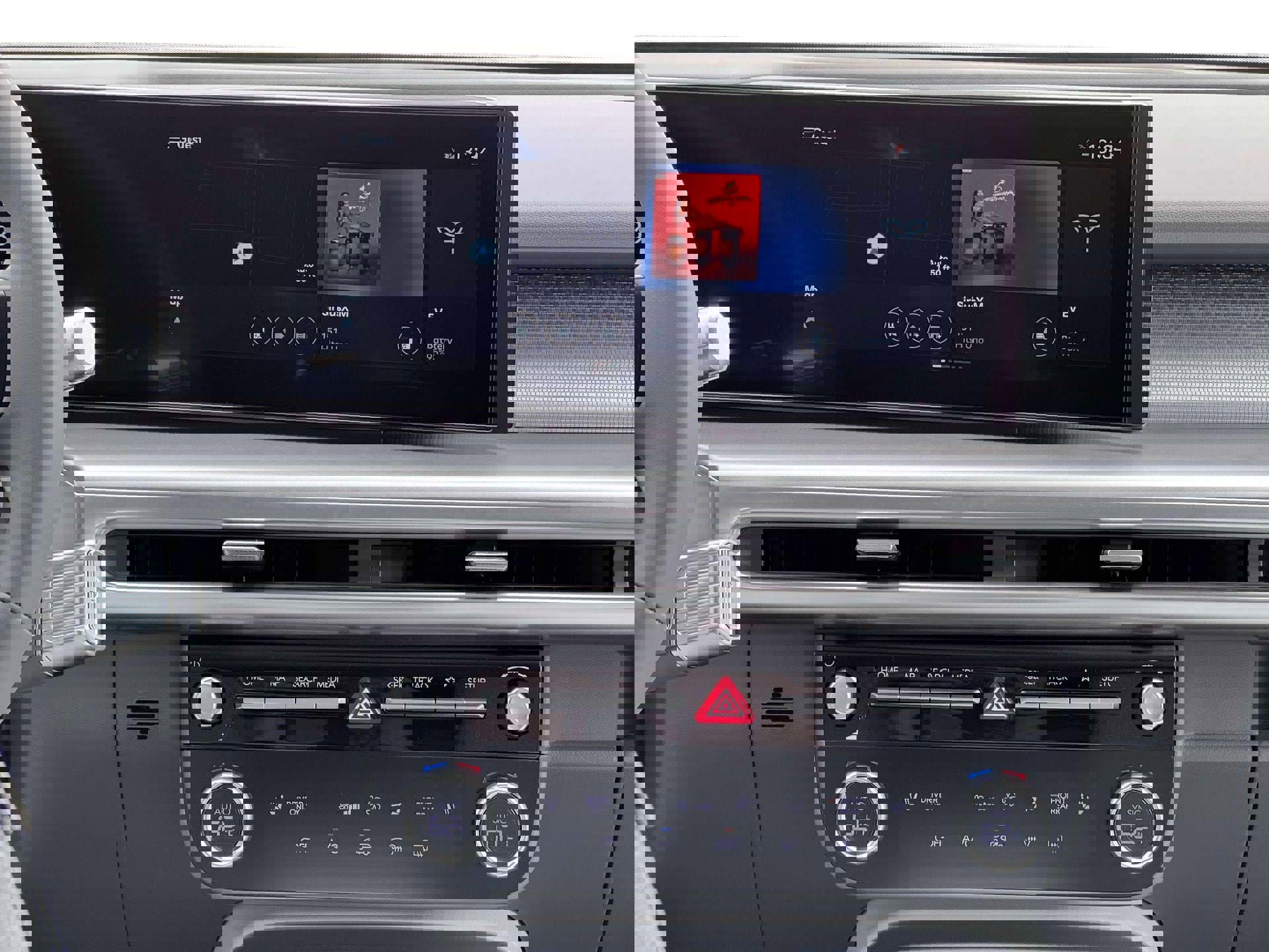 New 2026 Hyundai Ioniq 9 S image 18